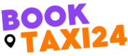 BookTaxi24