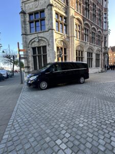amsterdamtobrussels