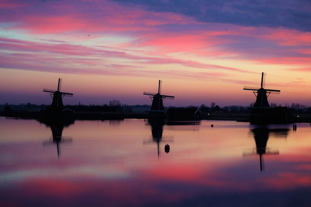 zaanse, schans, windmills-5018794.jpg